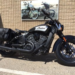 My 2016 Indian Scout Sixty sitting in front of Spartan Cycle. The BEST Indian Motorcycle dealer around! My 2016 Indian Scout Sixty sitting in front of Spartan Cycle. The BEST Indian Motorcycle dealer around!