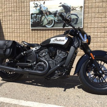 Spartan Cycle - My 2016 Indian Scout Sixty sitting in front of Spartan Cycle. The BEST Indian Motorcycle dealer around! - Motorcycle Dealers Near Me - Clinton Township, Michigan Spartan Cycle - My 2016 Indian Scout Sixty sitting in front of Spartan Cycle. The BEST Indian Motorcycle dealer around! - Motorcycle Dealers Near Me - Clinton Township, Michigan