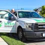 Photo of Mike Nugent Pest Control