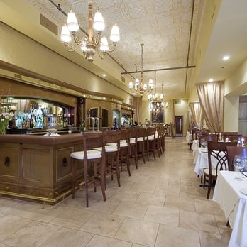 Prosecco - Italian Near Me - Chicago, Illinois Prosecco - Italian Near Me - Chicago, Illinois