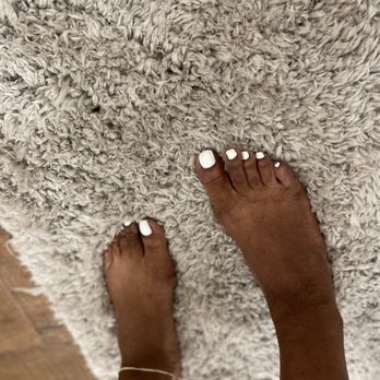 Sparkle Nail Bar - Fresh Pedi!!!! - Waxing Near Me - Las Vegas, Nevada Sparkle Nail Bar - Fresh Pedi!!!! - Waxing Near Me - Las Vegas, Nevada
