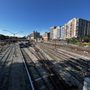 Photo of Beltline Trail