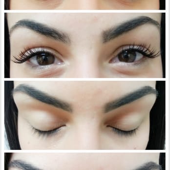 EyeLoveLash - Eyelash Service Near Me - New York, New York EyeLoveLash - Eyelash Service Near Me - New York, New York