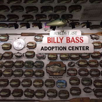 Flying Fish - Where Billy the Bass' go to die - Seafood Near Me - Dallas, Texas Flying Fish - Where Billy the Bass' go to die - Seafood Near Me - Dallas, Texas
