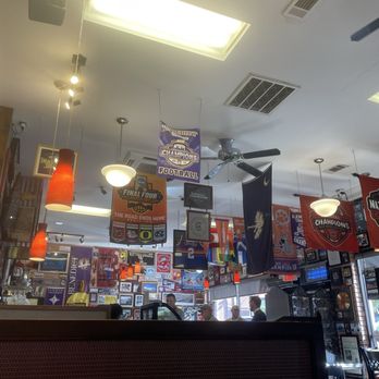 Railroad Bbq - Barbeque Near Me - Columbia, South Carolina