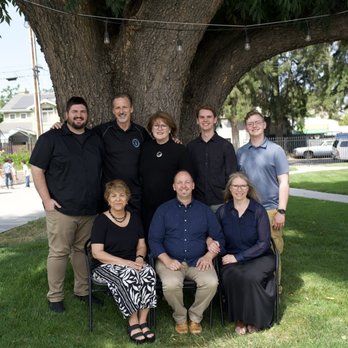 Bridge Bible Fellowship - Churches Near Me - Reseda, California Bridge Bible Fellowship - Churches Near Me - Reseda, California