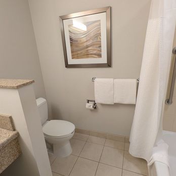 Courtyard by Marriott San Luis Obispo - Hotels Near Me - San Luis Obispo, California