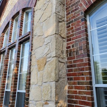 Sterling Clean Power Washing - Starwood Frisco, Tx - Pressure Washers Near Me Sterling Clean Power Washing - Starwood Frisco, Tx - Pressure Washers Near Me
