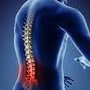 Photo of Rockridge Family Chiropractic