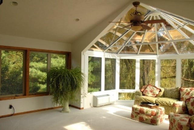 Slide of Stevan Buren