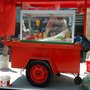 Photo of Puesto de fruta Campestre