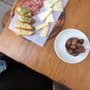 Photo of Bar Pan e Vin
