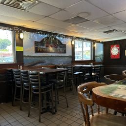 ANCHOR PUB & GRILLE - Updated December 2025 - 179 Photos & 348 Reviews