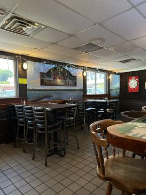 ANCHOR PUB & GRILLE - Updated February 2026 - 179 Photos & 350 Reviews