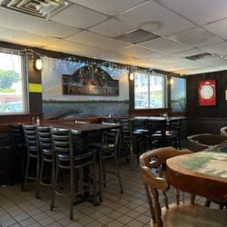 Anchor Pub & Grille