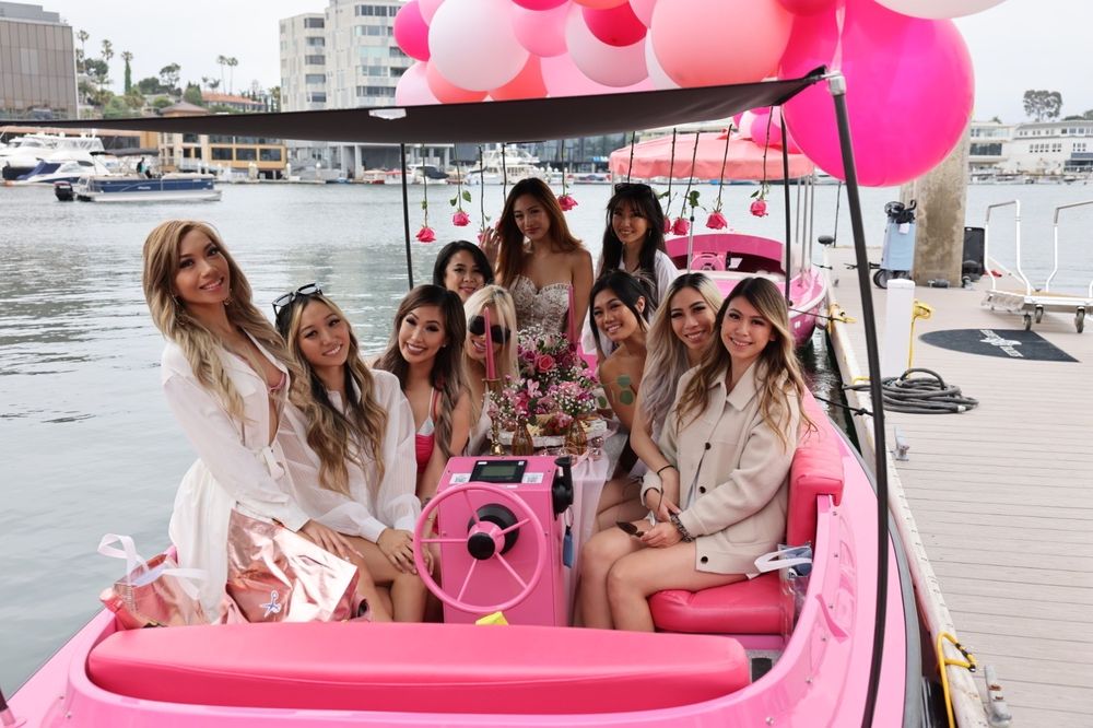 EB RENTAL - Updated June 2025 - 352 Photos & 361 Reviews - 3424 Via