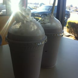 Taro shake Taro shake