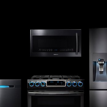 Premium Appliances - Appliances Near Me - Chilliwack, British Columbia Premium Appliances - Appliances Near Me - Chilliwack, British Columbia
