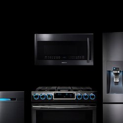 Premium Appliances