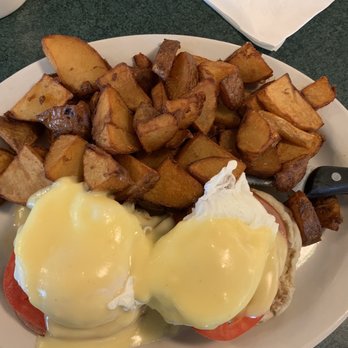 Metro Diner - American Near Me - Tampa, Florida Metro Diner - American Near Me - Tampa, Florida