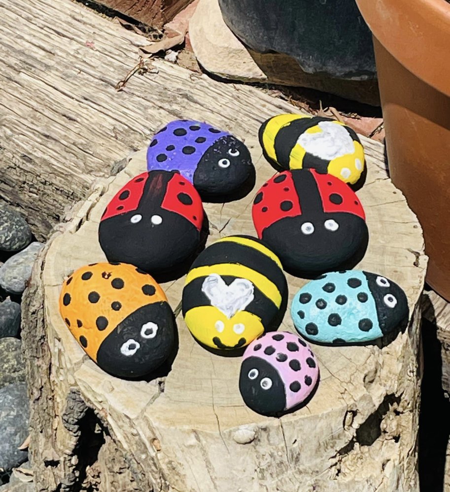 2nd Nature Outdoor Learning & Childcare - childcare center in Ventura, CA