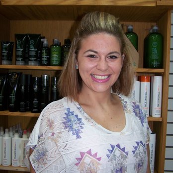 Today's Chalet Salon & Spa - Samantha - hair, facials, waxing, ear piercing - Massage Near Me - White Salmon, Washington Today's Chalet Salon & Spa - Samantha - hair, facials, waxing, ear piercing - Massage Near Me - White Salmon, Washington