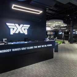 No appointment needed! Swing by during business hours to tour the store and try out our gear.