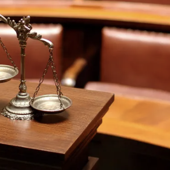 Shainhouse Paralegal - Legal Services Near Me - Toronto, Ontario Shainhouse Paralegal - Legal Services Near Me - Toronto, Ontario