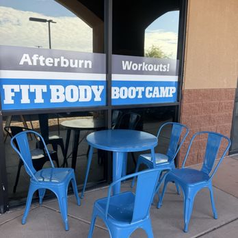 Rincon Fit Body Boot Camp - Gyms Near Me - Tucson, Arizona Rincon Fit Body Boot Camp - Gyms Near Me - Tucson, Arizona
