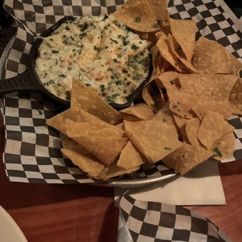 Farrar's Bistro - American Near Me - Vancouver, Washington