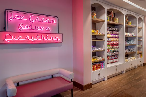 TOP 10 BEST Soda Fountain Shop in St. Louis, MO - Updated 2026 - Yelp