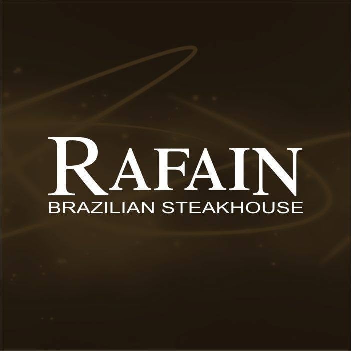 301 Moved Permanently