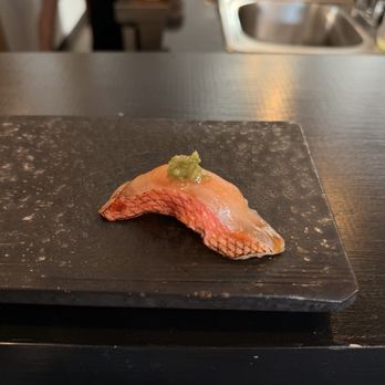 Akami - Japanese Near Me - Brookline, Massachusetts Akami - Japanese Near Me - Brookline, Massachusetts