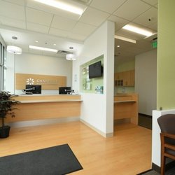 Chantilly Modern Dentistry
