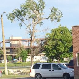 COPPER RILL RESTAURANT - Updated January 2026 - 235 Photos & 329 ...