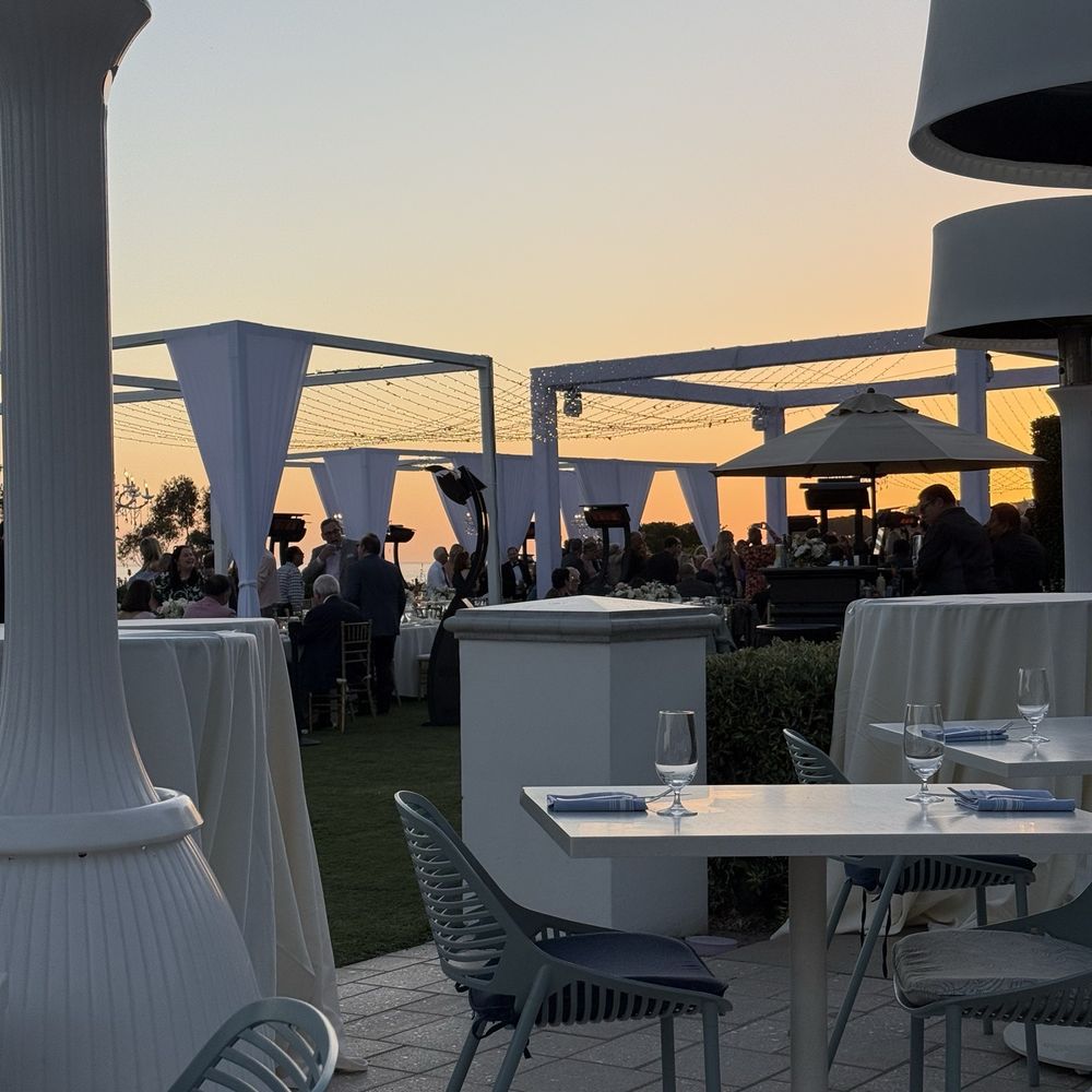 Lantern's Edge - Breakfast & Brunch Near Me - Dana Point, California Lantern's Edge - Breakfast & Brunch Near Me - Dana Point, California