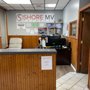 Shore MV Autobody