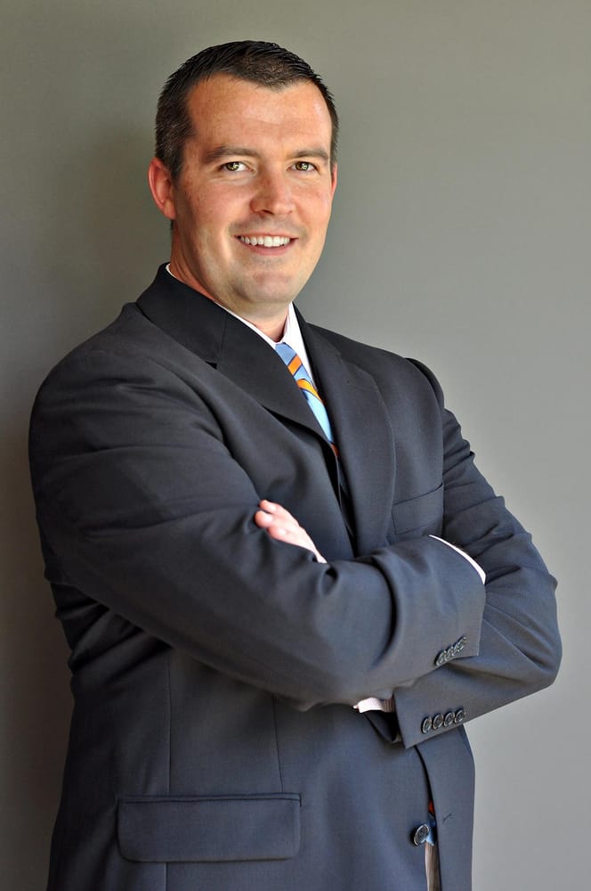 The Freeman Law Office - divorce attorney in Indianapolis, IN