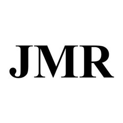 Johnson's Metal Recyclers