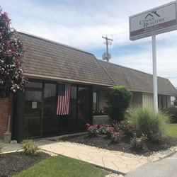 Cowan Realtors