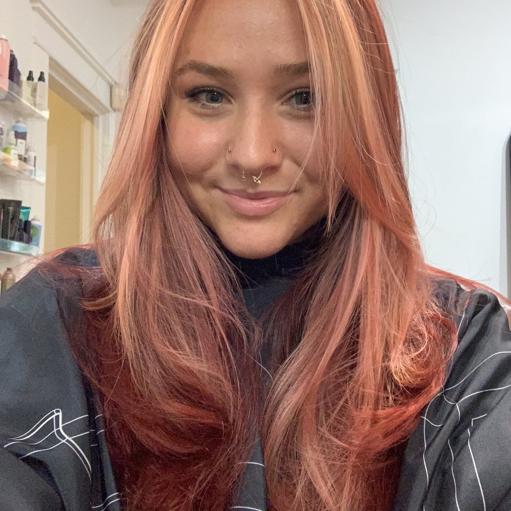 SalonTrose - Hair by Emily - Hair Salons Near Me - Houston, Texas SalonTrose - Hair by Emily - Hair Salons Near Me - Houston, Texas