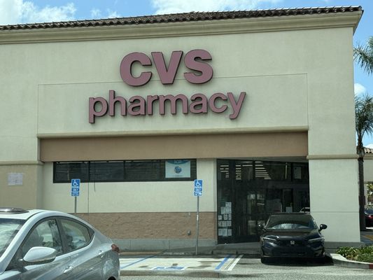 CVS PHARMACY - Updated September 2025 - 23 Photos & 78 Reviews - 4040 ...