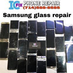 IC Fix Phone Repair