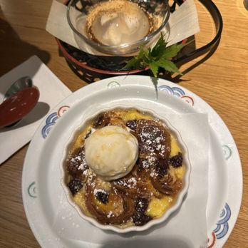 Osawa Shabu Shabu & Sushi - Japanese Near Me - Pasadena, California