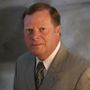Photo of Bobbe Higby - Kellar-Davis Real Estate
