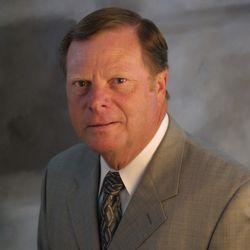 Bobbe Higby - Kellar-Davis Real Estate - Bob Kellar, Owner/Realtor