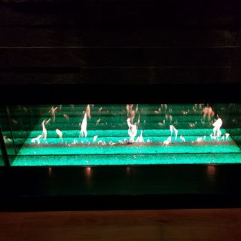 Ricardo's Kitchen + Bar - Steakhouses Near Me - Lacey, Washington Ricardo's Kitchen + Bar - Steakhouses Near Me - Lacey, Washington