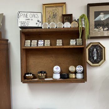 Hometown Relics - Candles - Used, Vintage & Consignment Near Me - Chesnee, South Carolina Hometown Relics - Candles - Used, Vintage & Consignment Near Me - Chesnee, South Carolina