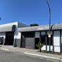 Photo of Auto 360 Garage