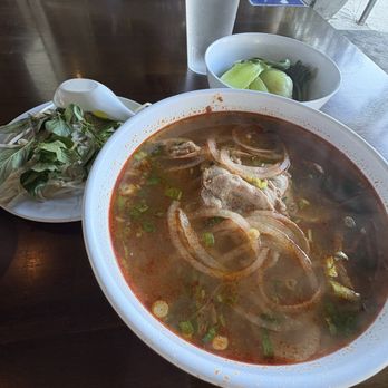 Pho Show - Vietnamese Near Me - Culver City, California Pho Show - Vietnamese Near Me - Culver City, California
